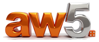 aw5